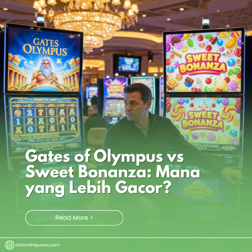 slotonlinejuara.com