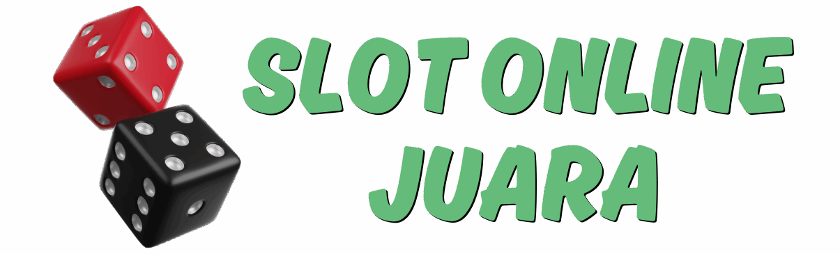 slotonlinejuara.com