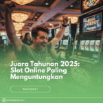 slotonlinejuara.com