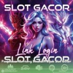 Penjelasan Tentang Bermain Bijak Slot Gacor