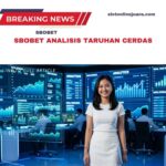 SBOBET Analisis Taruhan Cerdas